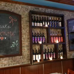 Rustico Taverna