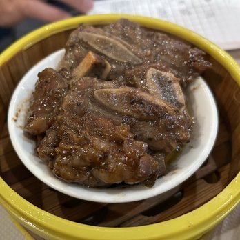 Star Kitchen - Dim Sum Near Me - Denver, Colorado