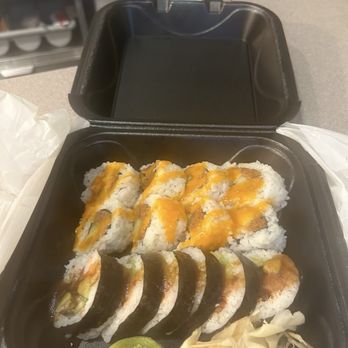 Osaka - You have to try this place - Japanese Near Me - Louisville, Kentucky Osaka - You have to try this place - Japanese Near Me - Louisville, Kentucky