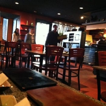 Tamarind Tree Restaurant - Vietnamese Near Me - Seattle, Washington Tamarind Tree Restaurant - Vietnamese Near Me - Seattle, Washington