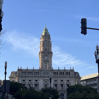 Ö Tascö - Portuguese Near Me - Porto, 13