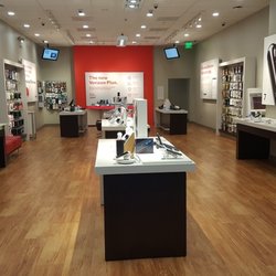 Verizon - D01177-York Galleria Mall-D4613-01-2