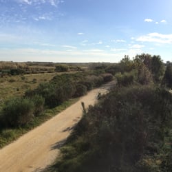 Cal Tet i Ca l'Arana - Cal Tet i Cal'Arana
