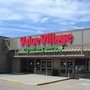 Photo of Value Village