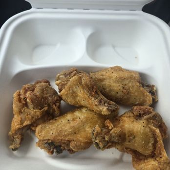 Food Lion - Chicken Wings - Delis Near Me - Spring Hill, Tennessee Food Lion - Chicken Wings - Delis Near Me - Spring Hill, Tennessee