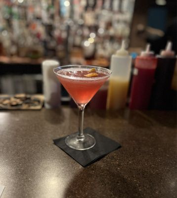Republic of Texas Bar & Grill by null