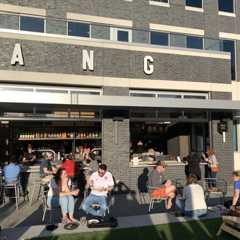 Strang Hall - Food Court Near Me - Overland Park, Kansas Strang Hall - Food Court Near Me - Overland Park, Kansas