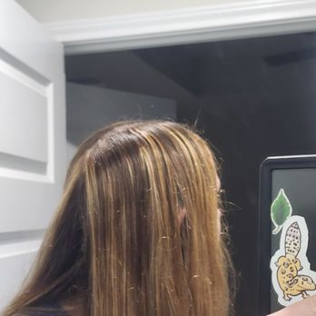 Hair Solutions - Hair Salons Near Me - San Marcos, Texas Hair Solutions - Hair Salons Near Me - San Marcos, Texas