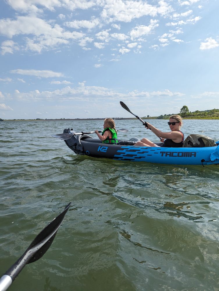 KC BOATING Kansas City, Missouri Boating Phone Number Yelp