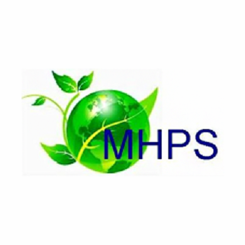 Slide of Millville Heating Plumbing Solar