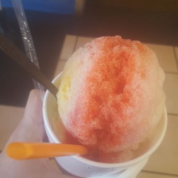 Honolulu Grill - Hawaiian Near Me - St. George, Utah