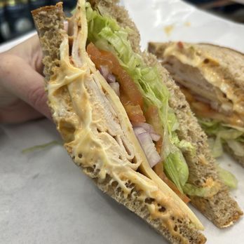 NORTH BUENA DELI & WINE LINCOLN - Updated March 2026 - 101 Photos & 68