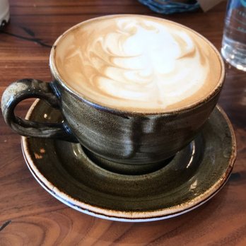 Sotta - Great Coffee! - Mediterranean Near Me - Burbank, California Sotta - Great Coffee! - Mediterranean Near Me - Burbank, California