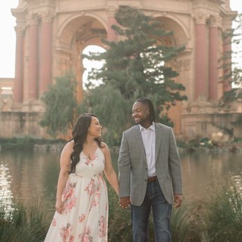 Organic Cleaners - Here's the dress I wore for our engagement photos. Thanks again organic cleaners! - Laundry Services Near Me - San Leandro, California Organic Cleaners - Here's the dress I wore for our engagement photos. Thanks again organic cleaners! - Laundry Services Near Me - San Leandro, California