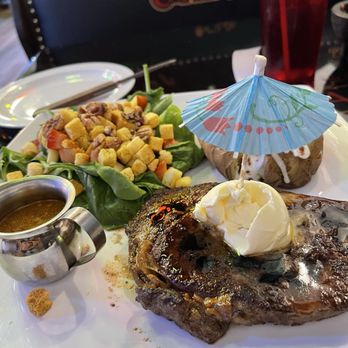 El Caporal - Steak caporal - Mexican Near Me - indianapolis, Indiana El Caporal - Steak caporal - Mexican Near Me - indianapolis, Indiana