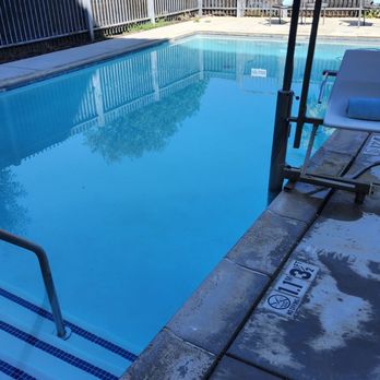 Fairfield by Marriott Inn & Suites Fresno Clovis - Pool - Hotels Near Me - Clovis, California Fairfield by Marriott Inn & Suites Fresno Clovis - Pool - Hotels Near Me - Clovis, California