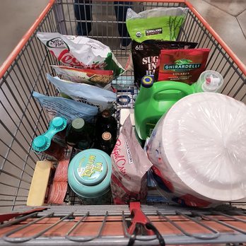 Costco - Stuff - Wholesale Stores Near Me - Pittsfield, Michigan Costco - Stuff - Wholesale Stores Near Me - Pittsfield, Michigan