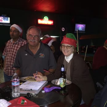 Billiard Plaza - a group of people sitting at a bar - Pool Halls Near Me - Simi Valley, California Billiard Plaza - a group of people sitting at a bar - Pool Halls Near Me - Simi Valley, California