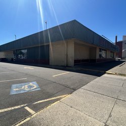 Sack ‘N Save - Chillicothe