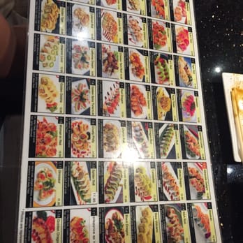 Sake Sake 2 Sushi - Sushi Bars Near Me - Upland, California Sake Sake 2 Sushi - Sushi Bars Near Me - Upland, California