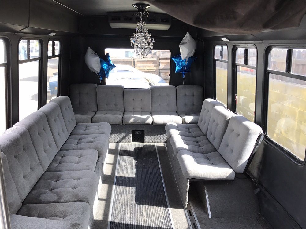 A Morales Upholstery - upholstery in Spring Valley, CA