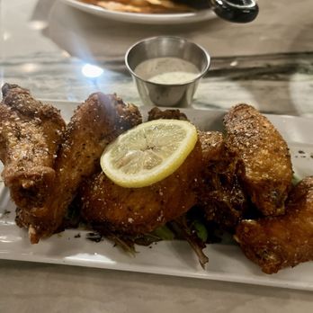 Winsome Prime - Chicken wings - Sushi Bars Near Me - Dallas, Texas Winsome Prime - Chicken wings - Sushi Bars Near Me - Dallas, Texas