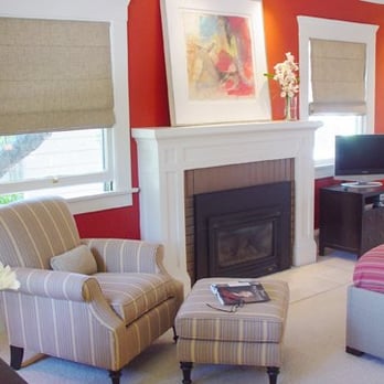 Monroe Studio - Interior Design Near Me - New Bern, North Carolina Monroe Studio - Interior Design Near Me - New Bern, North Carolina