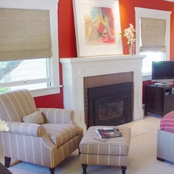 Monroe Studio