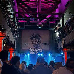 Tipitina's