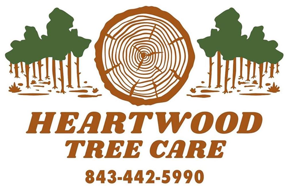 Heartwood Tree Care - tree service in Johns Island, SC