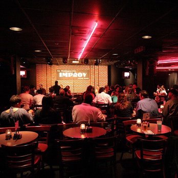 DC Improv - DC Improv - Comedy Clubs Near Me - Washington, DC, District of Columbia DC Improv - DC Improv - Comedy Clubs Near Me - Washington, DC, District of Columbia