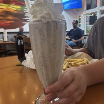 Smash Daddy’s - Burgers Near Me - Waikoloa Village, Hawaii Smash Daddy’s - Burgers Near Me - Waikoloa Village, Hawaii