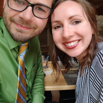Dante - Date night - New American Near Me - Cleveland, Ohio Dante - Date night - New American Near Me - Cleveland, Ohio