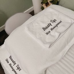 Beauty Tip Skin Management: Ultimate Secrets for Radiant Glow