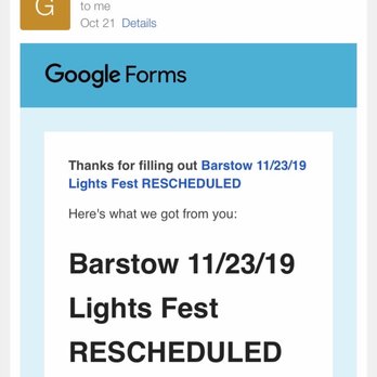 The Lights Fest - Event rescheduled - Festivals Near Me - Imperial, California The Lights Fest - Event rescheduled - Festivals Near Me - Imperial, California