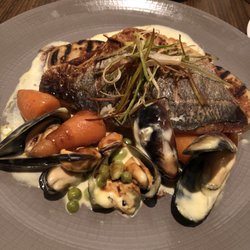 Vivre - L’Experience Des Saveurs