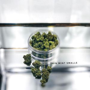 Exhale Med Center on Yelp