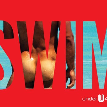 underU4men - Year around swimwear from Speedo, Park & Ronen, Aussiebum, Pistol Pete, Sauvage, Versace, Diesel & Hugo Boss - Men's Clothing Near Me - Seattle, Washington underU4men - Year around swimwear from Speedo, Park & Ronen, Aussiebum, Pistol Pete, Sauvage, Versace, Diesel & Hugo Boss - Men's Clothing Near Me - Seattle, Washington