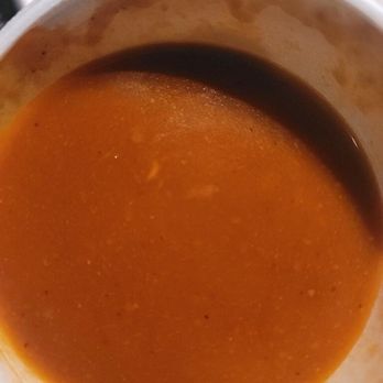 El Conuquito Restaurant - Beans - Dominican Near Me - Miami, Florida