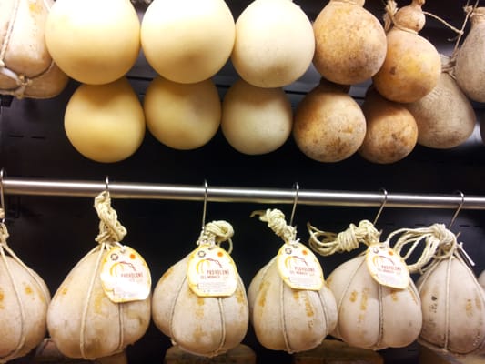 Sogni di latte by null