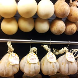 Sogni di Latte