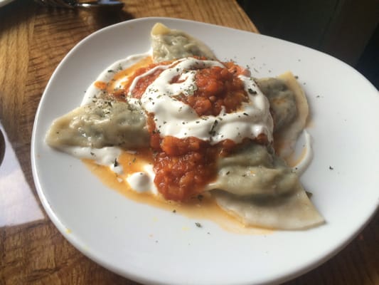 Lapis by null Lapis by null