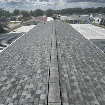 Big Sky Roofing - Roofing Near Me - Center Hill, Florida Big Sky Roofing - Roofing Near Me - Center Hill, Florida