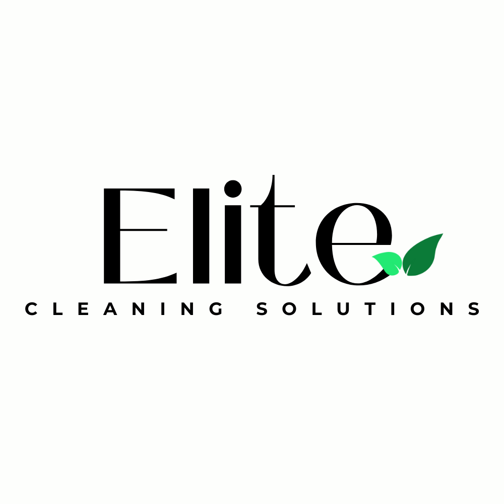 ELITE CLEANING SOLUTIONS Request a Quote Nashville, TN Yelp