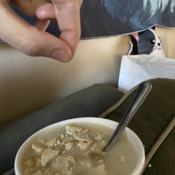 Canton Me - 2021 - Yelp