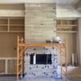 Arizona Prestige Flooring