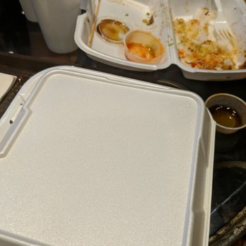 Charki's Teriyaki - Dinner - Japanese Near Me - Gardena, California Charki's Teriyaki - Dinner - Japanese Near Me - Gardena, California