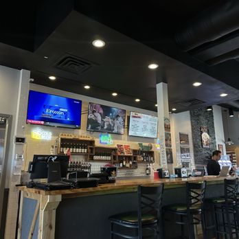 CM Chicken - Korean Near Me - Pickerington, Ohio