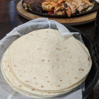 Blue Mesa Taco & Tequila Bar - Steak, chicken, & shrimp fajitas - Tex-Mex Near Me - Dallas, Texas Blue Mesa Taco & Tequila Bar - Steak, chicken, & shrimp fajitas - Tex-Mex Near Me - Dallas, Texas