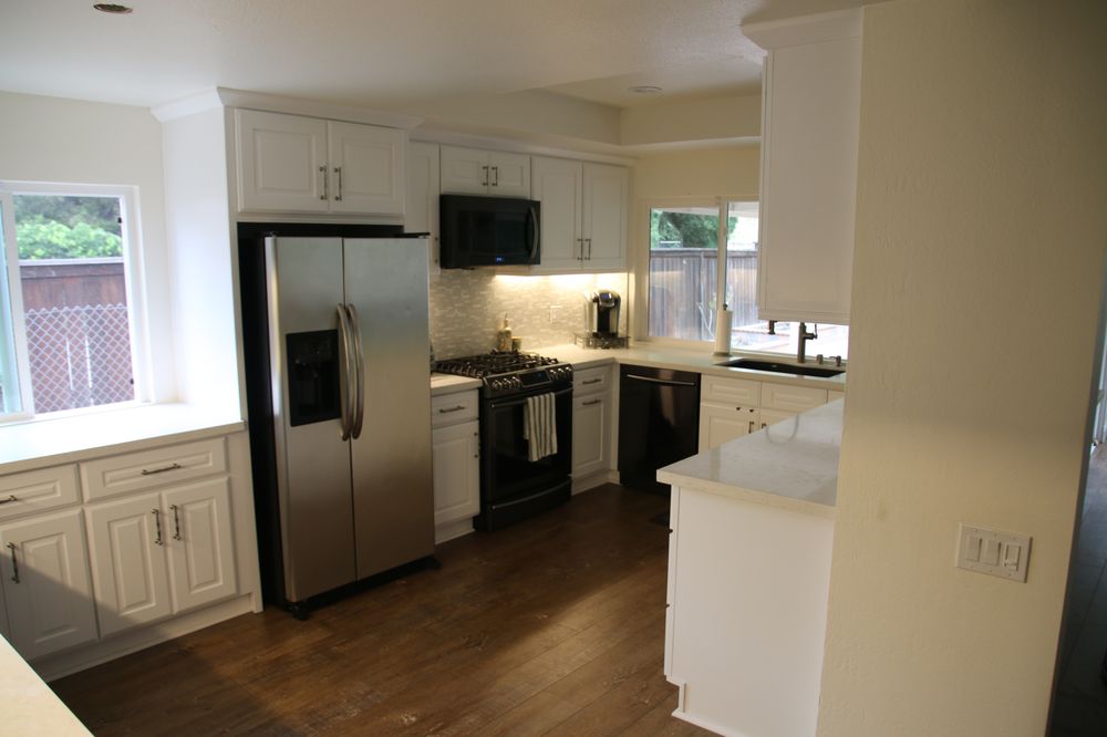 ROYAL CARPET & FLOORING Updated September 2024 52 Photos & 16